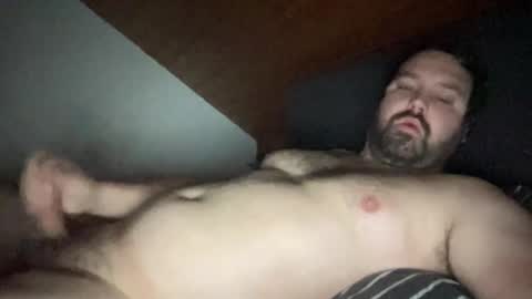 Snapshot of tatam90 chatting on January 2, 9:00 am tatam90 online show from January 2, 9:00 am