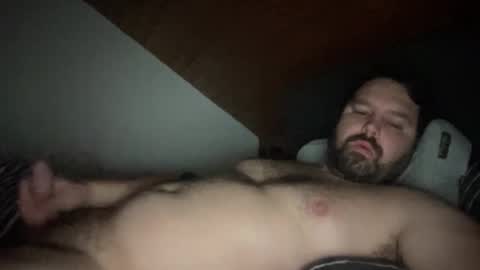 Snapshot of tatam90 chatting on January 6, 8:03 am tatam90 online show from January 6, 8:03 am