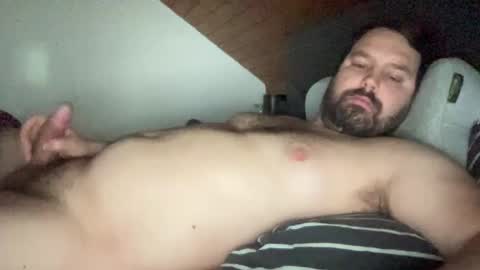 Snapshot of tatam90 chatting on January 6, 12:46 pm tatam90 online show from January 6, 12:46 pm