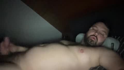 Snapshot of tatam90 chatting on January 11, 6:56 am tatam90 online show from January 11, 6:56 am