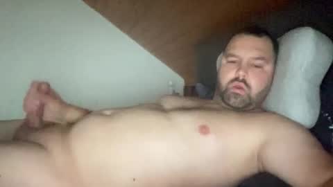 Snapshot of tatam90 chatting on September 27, 8:30 am tatam90 online show from September 27, 8:30 am