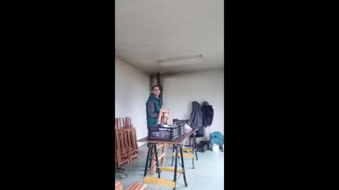 Snapshot of tatamata91 chatting on December 22, 10:12 am tatamata91 online show from December 22, 10:12 am