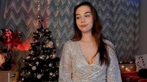Snapshot of tate_angel chatting on December 25, 5:05 pm Tate online show from December 25, 5:05 pm