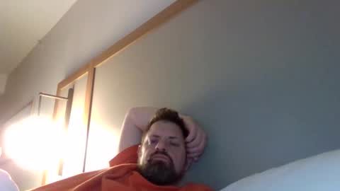 Tatertossingsalad69 online show from March 3, 3:01 am