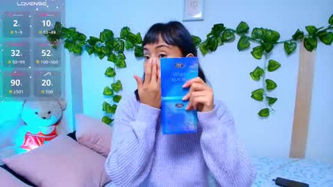 AME online show from September 17, 4:36 am