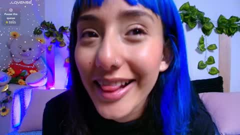 AME online show from December 19, 5:47 am