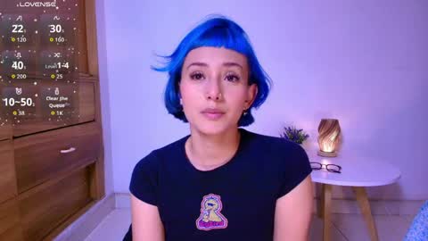 AME online show from April 12, 4:28 am