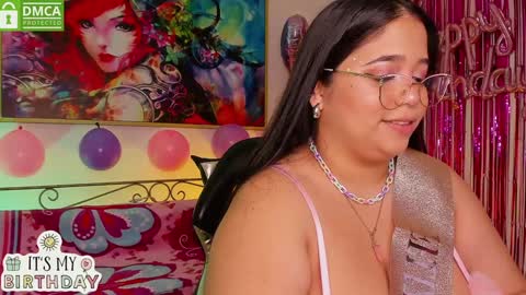 Tatiana --- Schedule Monday to Sundays 800  to 200  UTC-5 online show from February 3, 1:08 pm