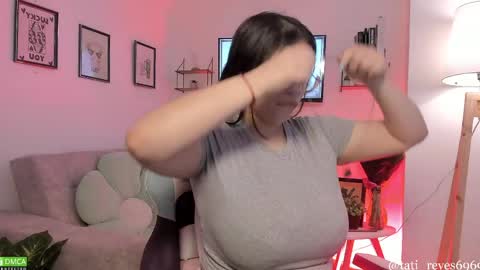 Tatiana --- Schedule Monday to Sundays 800  to 200  UTC-5 online show from March 31, 1:00 pm