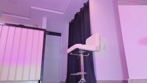 tatiana1004 online show from March 4, 4:51 am