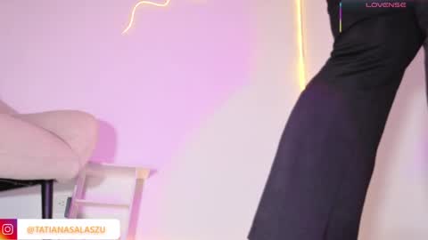 tatiana1004 online show from March 31, 4:02 am