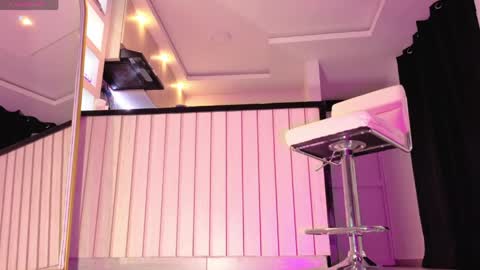 tatiana1004 online show from June 3, 6:05 am