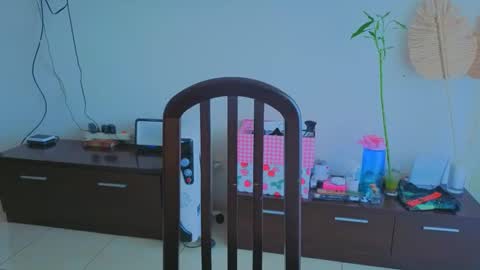 tatiana2224 online show from September 25, 8:18 am