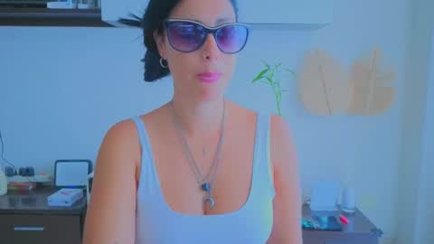tatiana2224 online show from September 30, 8:08 am