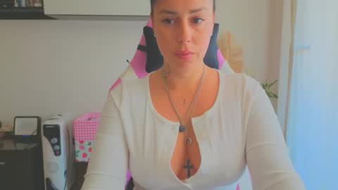 tatiana2224 online show from February 5, 8:41 am