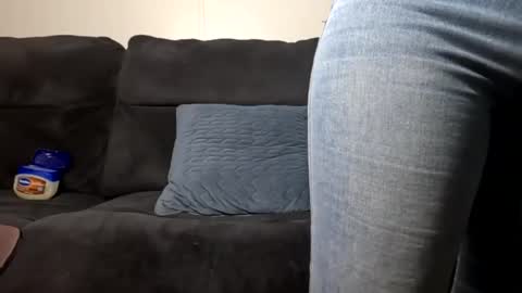 Snapshot of tatiana365524 chatting on December 10, 1:33 pm Tatiana online show from December 10, 1:33 pm