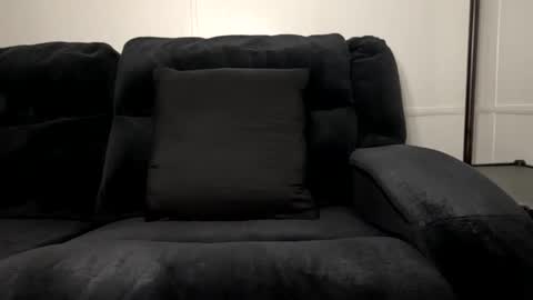 Snapshot of tatiana365524 chatting on September 24, 8:50 am Tatiana online show from September 24, 8:50 am