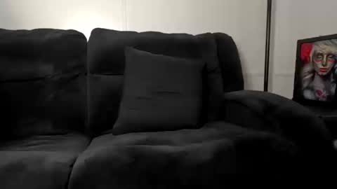 Snapshot of tatiana365524 chatting on October 11, 11:53 am Tatiana online show from October 11, 11:53 am