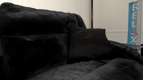 Snapshot of tatiana365524 chatting on October 19, 11:11 am Tatiana online show from October 19, 11:11 am