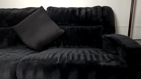 Snapshot of tatiana365524 chatting on November 2, 8:28 am Tatiana online show from November 2, 8:28 am