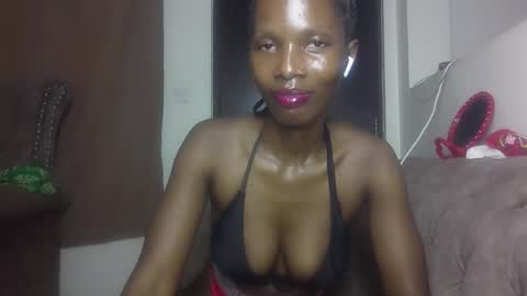 tatiana_254 online show from January 11, 11:43 pm