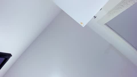 tatiana_arboleda online show from December 23, 3:26 am