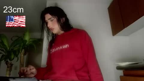 tatiana_hunter online show from April 7, 11:54 am