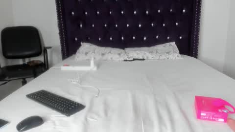 tatiana_storm online show from September 22, 9:17 pm