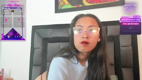 Tati online show from December 11, 5:59 pm