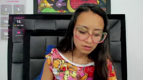 Tati online show from January 7, 6:24 pm