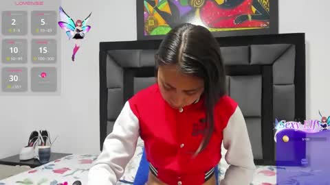 Tati online show from January 11, 11:34 am