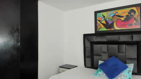 Tati online show from January 18, 12:47 pm