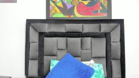 Tati online show from January 20, 12:28 pm