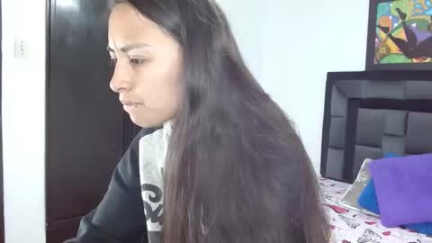 Tati online show from February 19, 12:22 pm