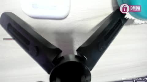 i am tatiana  online show from January 4, 12:16 pm