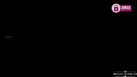 i am tatiana  online show from January 18, 12:36 pm