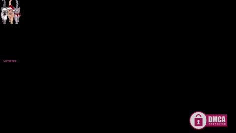 i am tatiana  online show from December 17, 12:11 pm