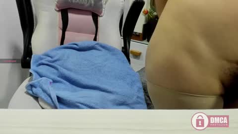 i am tatiana  online show from January 17, 12:10 pm