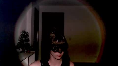 Morgan online show from January 19, 1:42 am