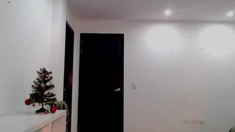 Morgan online show from January 19, 3:16 pm