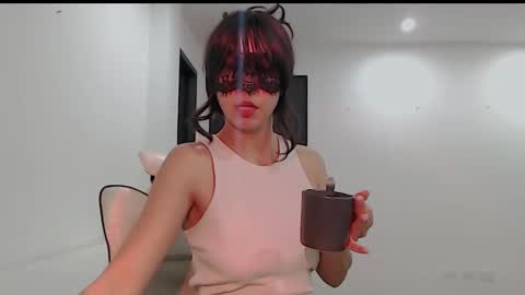 Morgan online show from February 3, 3:39 pm