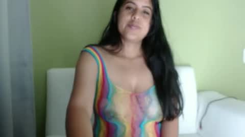 Snapshot of tatianaez22 chatting on December 24, 3:38 am tatianaez22 online show from December 24, 3:38 am