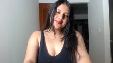 Snapshot of tatianaez22 chatting on September 11, 4:12 am tatianaez22 online show from September 11, 4:12 am