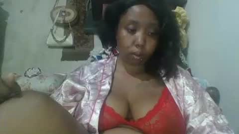 tatianahery online show from February 21, 4:24 am