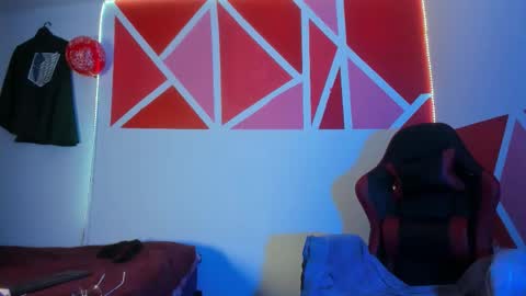 tatiana onnel online show from March 7, 7:44 pm