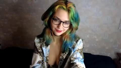 Snapshot of tatianaromanova chatting on January 7, 9:46 pm Tatiana online show from January 7, 9:46 pm