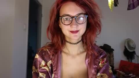 Snapshot of tatianaromanova chatting on September 9, 5:01 pm Tatiana online show from September 9, 5:01 pm