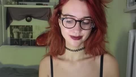 Snapshot of tatianaromanova chatting on October 2, 6:37 pm Tatiana online show from October 2, 6:37 pm