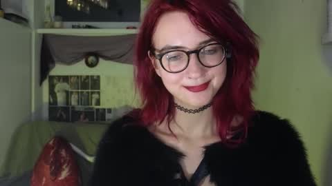 Snapshot of tatianaromanova chatting on October 6, 5:54 pm Tatiana online show from October 6, 5:54 pm