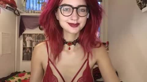 Snapshot of tatianaromanova chatting on October 21, 3:35 pm Tatiana online show from October 21, 3:35 pm